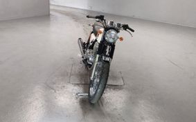 HONDA CB400SS NC41