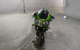 KAWASAKI ZX 1200 NINJA R 2000 ZXT20A