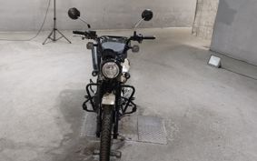 HONDA CT125 HUNTER CUB JA55