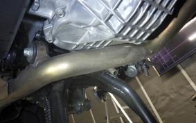 HONDA X-ADV 750 2025 RH21