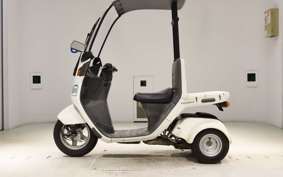 HONDA GYRO CANOPY 2015 TA03