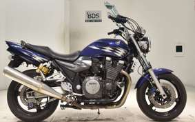 YAMAHA XJR1300 Gen.2 2006 RP17J