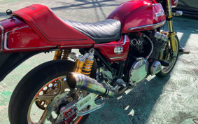 SUZUKI GSX-1100 2013 10XD5