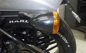 HARLEY XL1200CX 2018