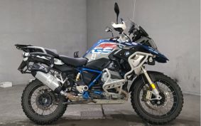 BMW R1200GS 2017 0A51