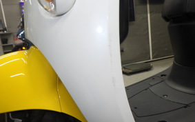 YAMAHA E-VINO SY11J