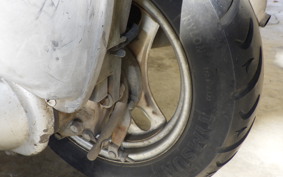 HONDA DIO Gen.6 AF68