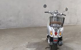 HONDA JOLNOC RARE AF54