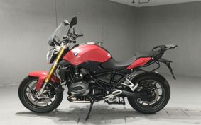 BMW R1200R 2017 0A04
