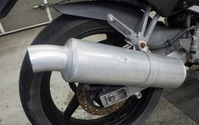 KAWASAKI ZXR250 2017 ZX250A