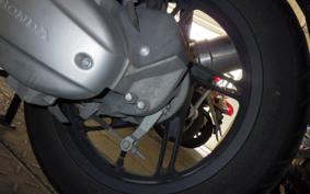 HONDA PCX 150 2013 KF18
