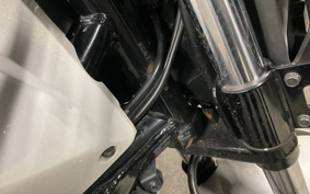 HONDA NC750L RC67