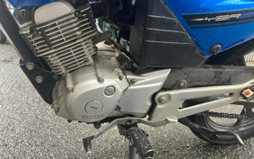 YAMAHA YBR125 PCJL