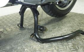 VESPA GTS150 2002