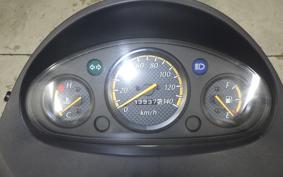 SUZUKI AVENIS 150 2016 CG43A