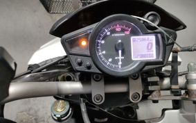 PGO I MI-125 TRIKE ..