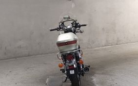 SUZUKI VOLTY NJ47A