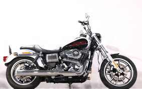 HARLEY FXDL 2014 GN4