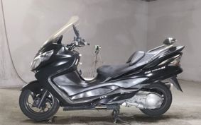 SUZUKI SKYWAVE 250S CJ46A