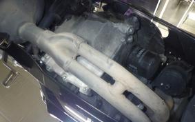 YAMAHA YZF-R25 A 2010 RG43J