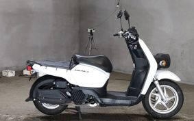 HONDA BENLY50 AA05
