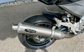 KAWASAKI Z1000 2004 ZRT00A
