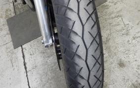 HONDA CB1100 2012 SC65