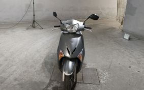 HONDA LEAD 110 JF19