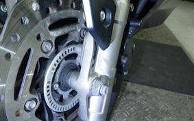 HONDA ADV150 KF38