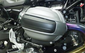 BMW R12 2025