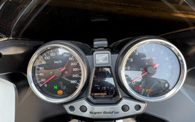 HONDA CB1300SB ABS E PACKAGE  2015 SC54