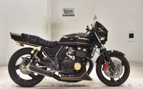 KAWASAKI ZRX400 2001 ZR400E