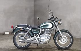 SUZUKI ST250E NJ4CA