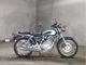 Фото Suzuki ST250E с японского аукциона