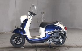YAMAHA VINO AY02