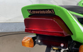 KAWASAKI ZRX1200 R 2005 ZRT20A