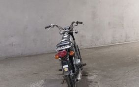 HONDA BENLY50 CD50