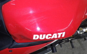 DUCATI 899 PANIGALE 2016