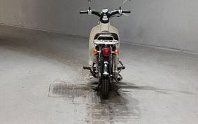 HONDA LITTLE CUB AA01