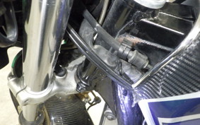 HONDA CB1300SF SUPER FOUR 2000 SC40