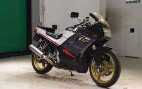 HONDA CBR250R MC17