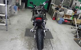 HONDA NSR250R SE