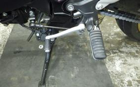 KAWASAKI Z900RS SE 2023 ZR900K
