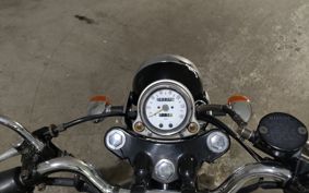 KAWASAKI ESTRELLA250 RS BJ250A