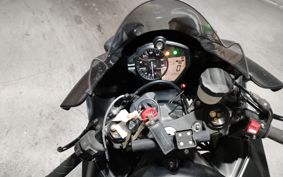 YAMAHA YZF-R6 RJ27