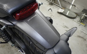 HONDA GB350S 2022 NC59