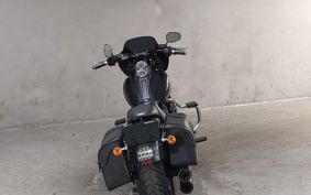 HARLEY FXLRS1870 2019 YWK