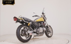 KAWASAKI ZEPHYR 750 1990 ZR750C