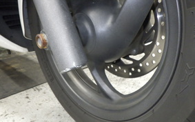 HONDA SILVER WING 400 GTA 2015 NF03