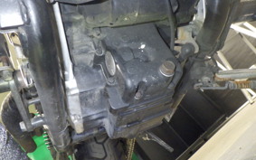 KAWASAKI ELIMINATOR 250 V 2017 VN250A